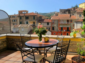 Holiday Home Angela - DOL100 by Interhome Dolcedo